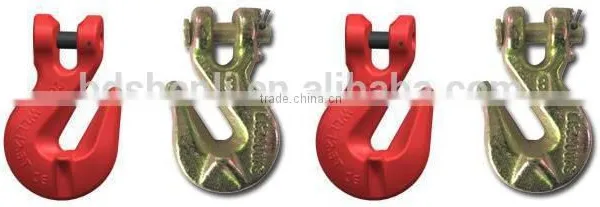 Shopcommercial Fitting Clevis Slip Hook photo-2