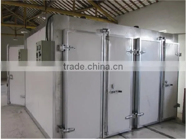 100W Ferrite Magnet Compressed Driver photo-4