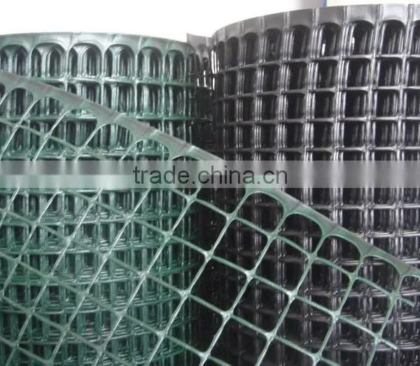 Cheap Plastic Farm Fence