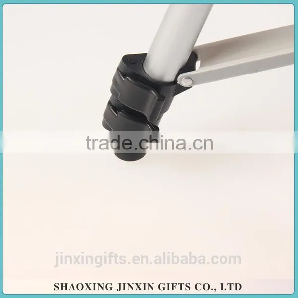 New Arrival Camera Tripod Aluminum photo-6