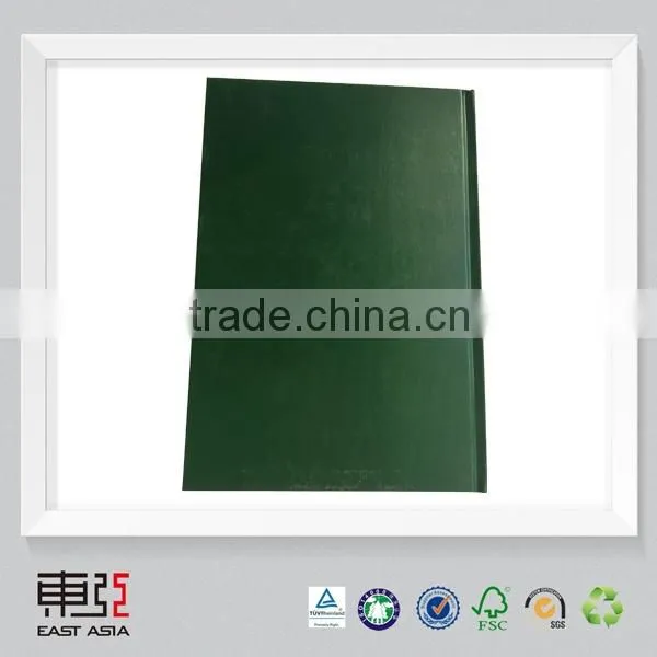 Hard Cover School Diary Book Printing Factory photo-3