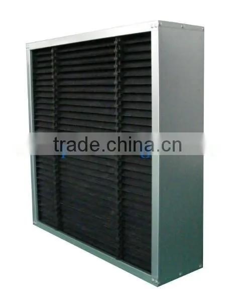 Mosquito Light Traps photo-3