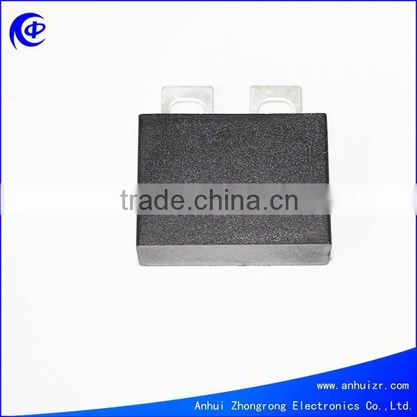 Snubber IGBT Capacitor Projection Welding Machine Capacitor photo-4