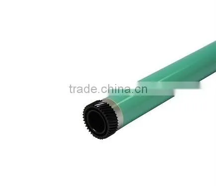 Wholesale Opc Drum for Xerox DC285 Copier Machine photo-2