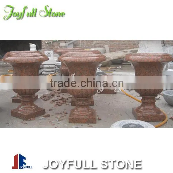Garden Flower Pot Wholesale photo-5