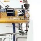 Tin Can Seam Welding Machine photo-2
