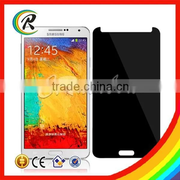 Wholesale Glass Film for Samsung Galaxy G530 Lcd Switchable Privacy Glass photo-5