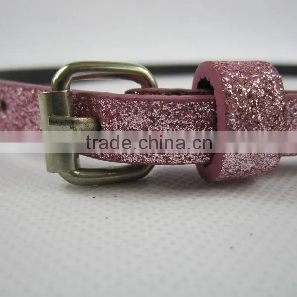 Fashion PU Belts photo-4