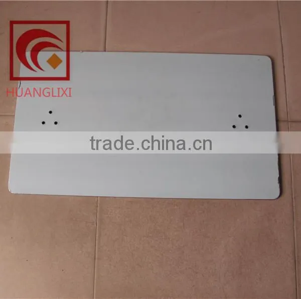 Stainless Steel Hot Pot Table Leg, Cutting Table Frame, Brushed Stainless Steel Table Feet photo-3