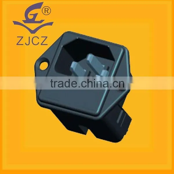 AS-13 Power Strip Socket,universal Power Socket,Electric Socket Terminal Connector photo-6