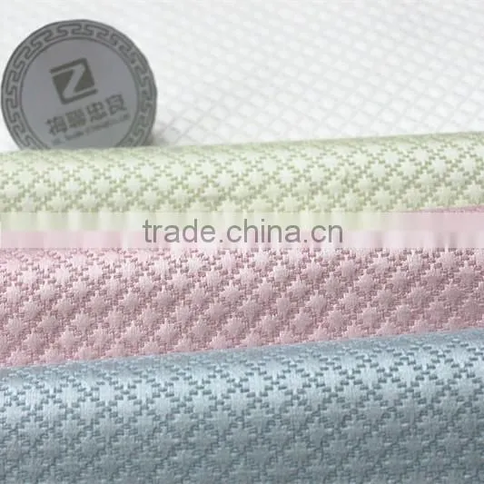 Jacquard Fabric photo-2