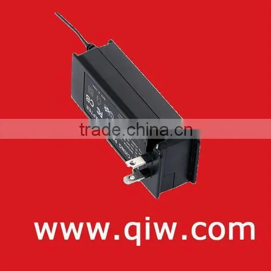 PSE AC Adaptor