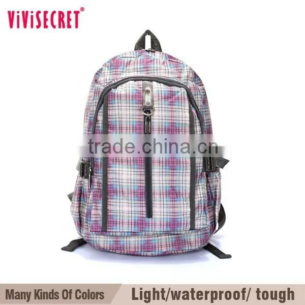 Vivisecret Laptops Bags for Sale in China Used photo-6