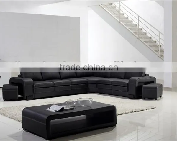 Sofa Furniture Price List photo-2