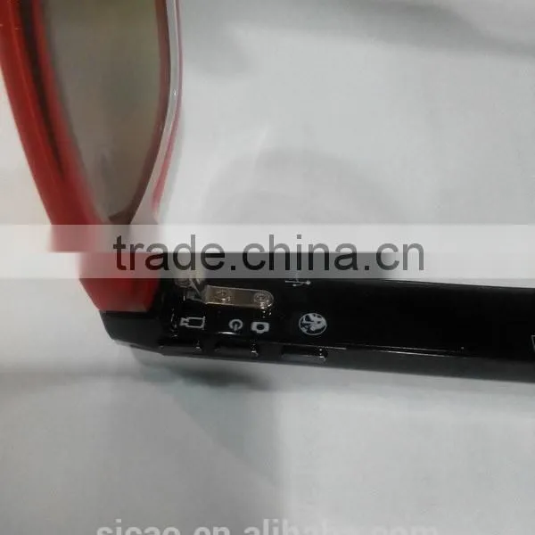 Whoelsae Manufacturer Glasses With Sleepy Reminder photo-5