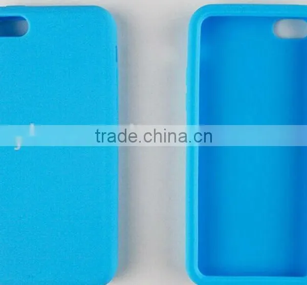 Silicone Protective Cover,KINGPAD photo-4