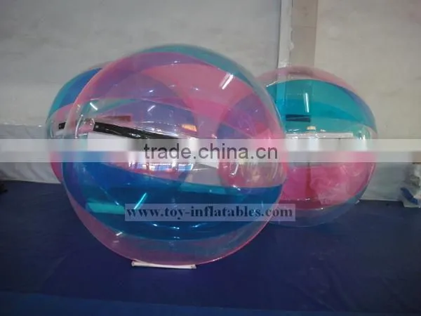 Hot Summer Inflatable Water Toys photo-3