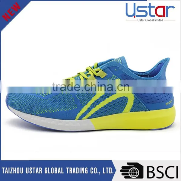Trade Assured Fashion Men Sports Shoes photo-2