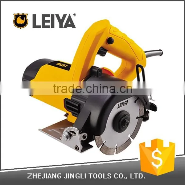 LEIYA110mm Key Cutting Machine