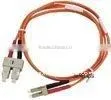 Fiber Optic Patch Cord Optical Fiber Patch Cord