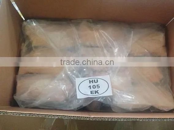 Best Quality Wholesale Halal Duck photo-3