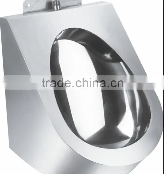 RV,Yacht,Boat,Train and Public Mobile Toilet Used Mini Portable Stainless Steel Prison Public Mobile Toilet GR-009 photo-6