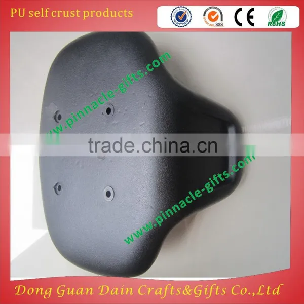 PU Self Crust Industry Chairs