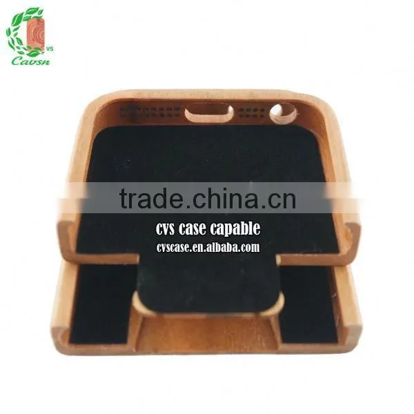 Bulk Buy From China Magic S6 Leather Case For Samsung Galaxy Tab photo-5