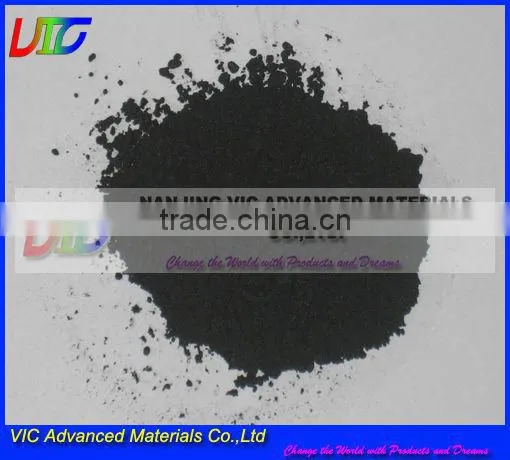 Chopped Strand,UV Resistant,Made In China,High Quanlity,Smooth Surface photo-2