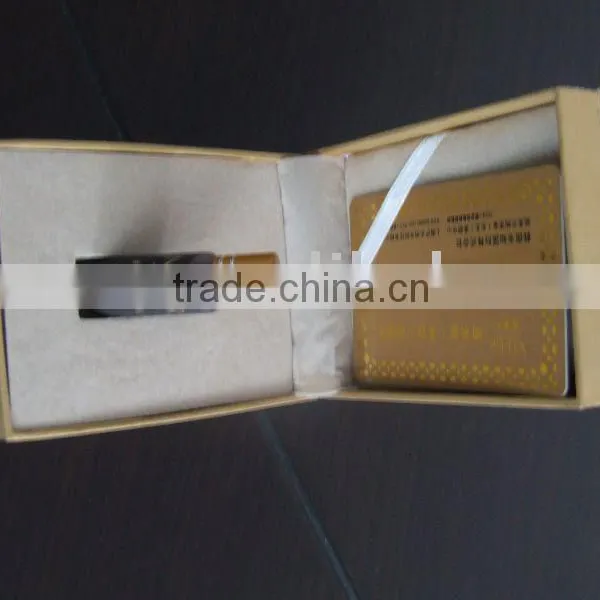 Nano platinum beauty solution( skin care serum)