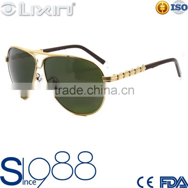 Fashionable Sunglasses With High Quality 62JT39055 photo-4