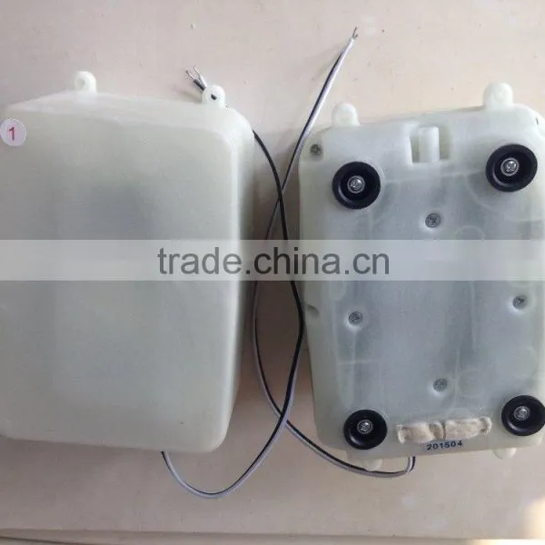 Medical Device Mini Air Pump