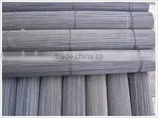 Cut Iron Wire Construction Material Soft Black Wire photo-4