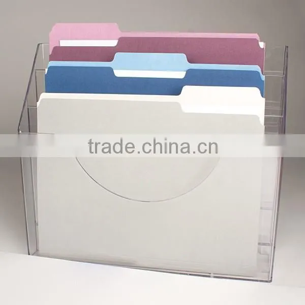 Acrylic Product photo-3