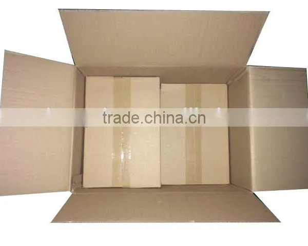 MC4 PV Connector 1 to 5 Solar Branch Connector photo-6