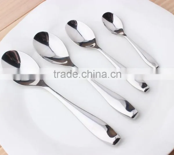 Stainless Steel Cutlery for Household,Restaurant,Hotel,Mall photo-2