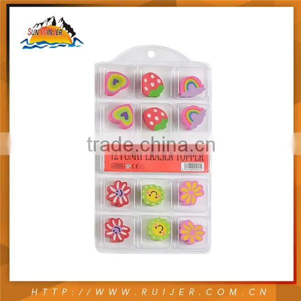 Wholesale Low Price Durable Mini Pencil photo-6