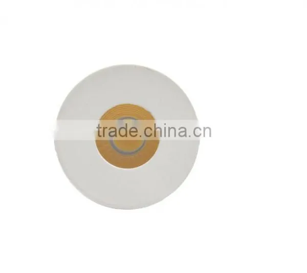 3W House Cabinet Light Led Downlight Casing COB of Epistar TEC002S3WR1 photo-4