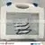 Custom Printed Plastic Box Tool Box for Cosmetics and Tooling photo-6