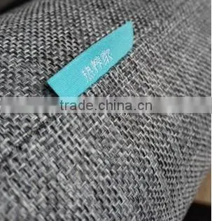 Unique 20 Voltage 100% Flat Electric Heating Blanket Without Electric Wire photo-6