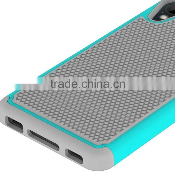 Top Quality Material Mobile Phone Case for Htc Desire d 626 520 825 Cover photo-4