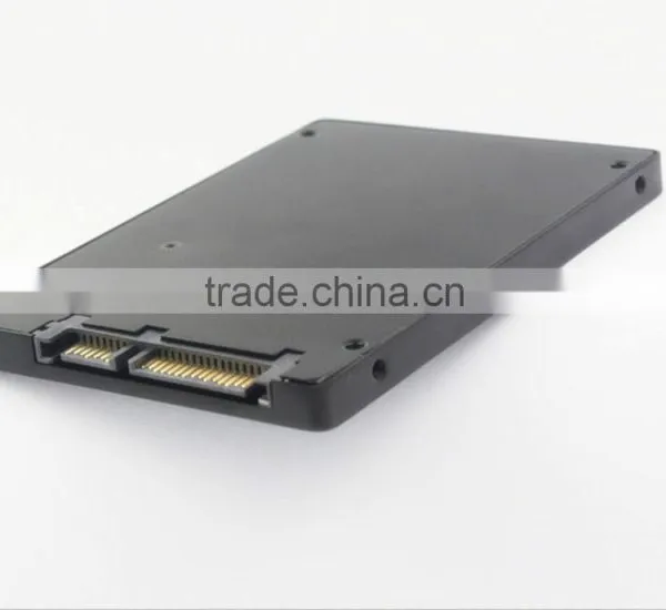 240G SSD Solid State Drive SATAIII Solid State Drive for Notebook tablet PC