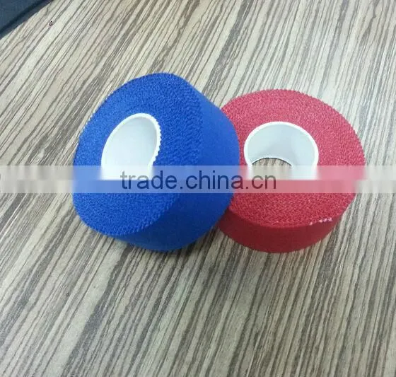 High Quality Sports Therapy Bondage for Hurting in the Sports photo-2