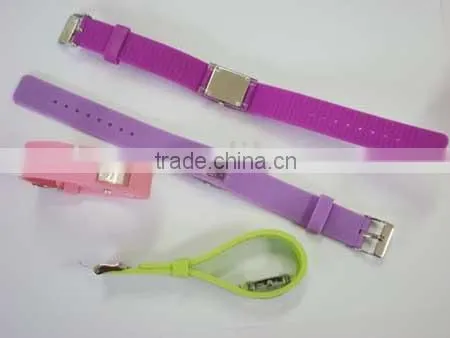 Silicone Sports Watch(silicone Watch Sports Watch)