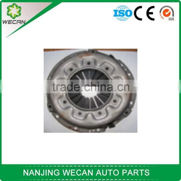 Original Clutch Disc / Clutch Cover for NISSANA 330210-F6300
