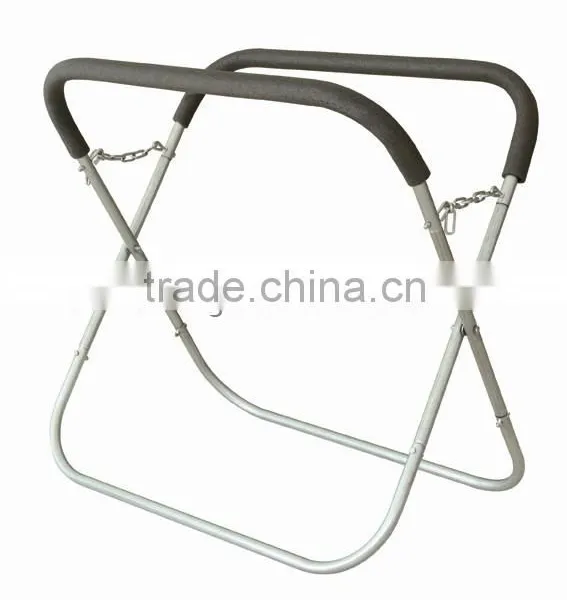 LD-AU4001B Workstand photo-2