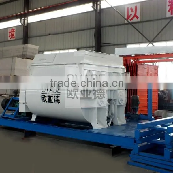 Modern Construction Automatic EPS s photo-3