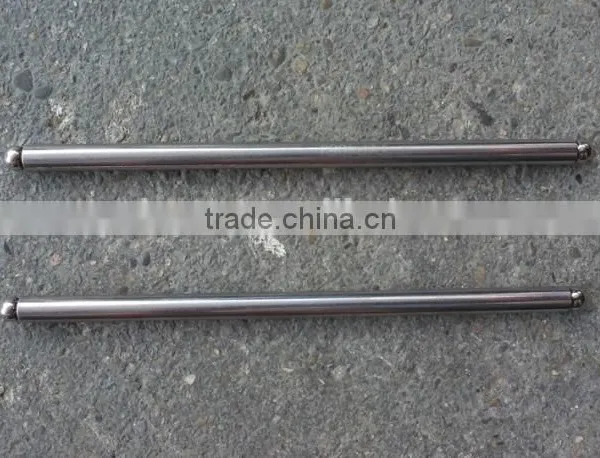 Good Quality Motorcycle Push Rod for CG125 CG150 CG175 CG200 CG250 Motorcycle Engine Parts CAMSHAFT PUSH ROD photo-2