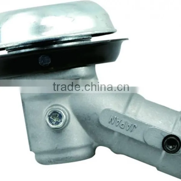 Brush Cutter Gear Box/Gear Case for Brush Cutter photo-3