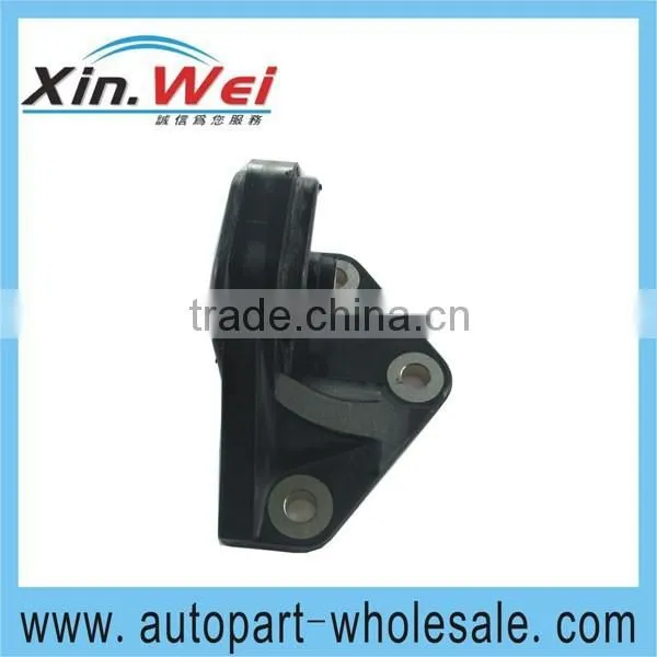 50870-SDA-A01 High Quality Auto Parts Engine Mount for Honda for Accord 03-07 photo-3